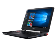 Acer VX5-591G i5-7300HQ/8GB/1000/Win10 GTX1050 - 342410 - zdjęcie 1